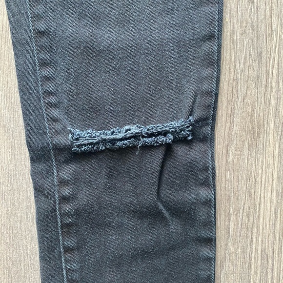 A Brand Jeans - Picture 3 of 10